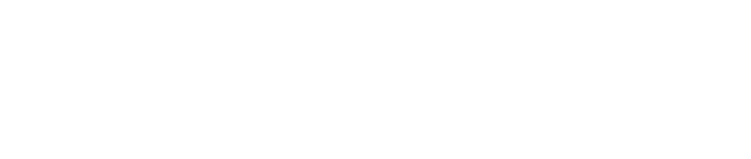 Logo Nova Natie